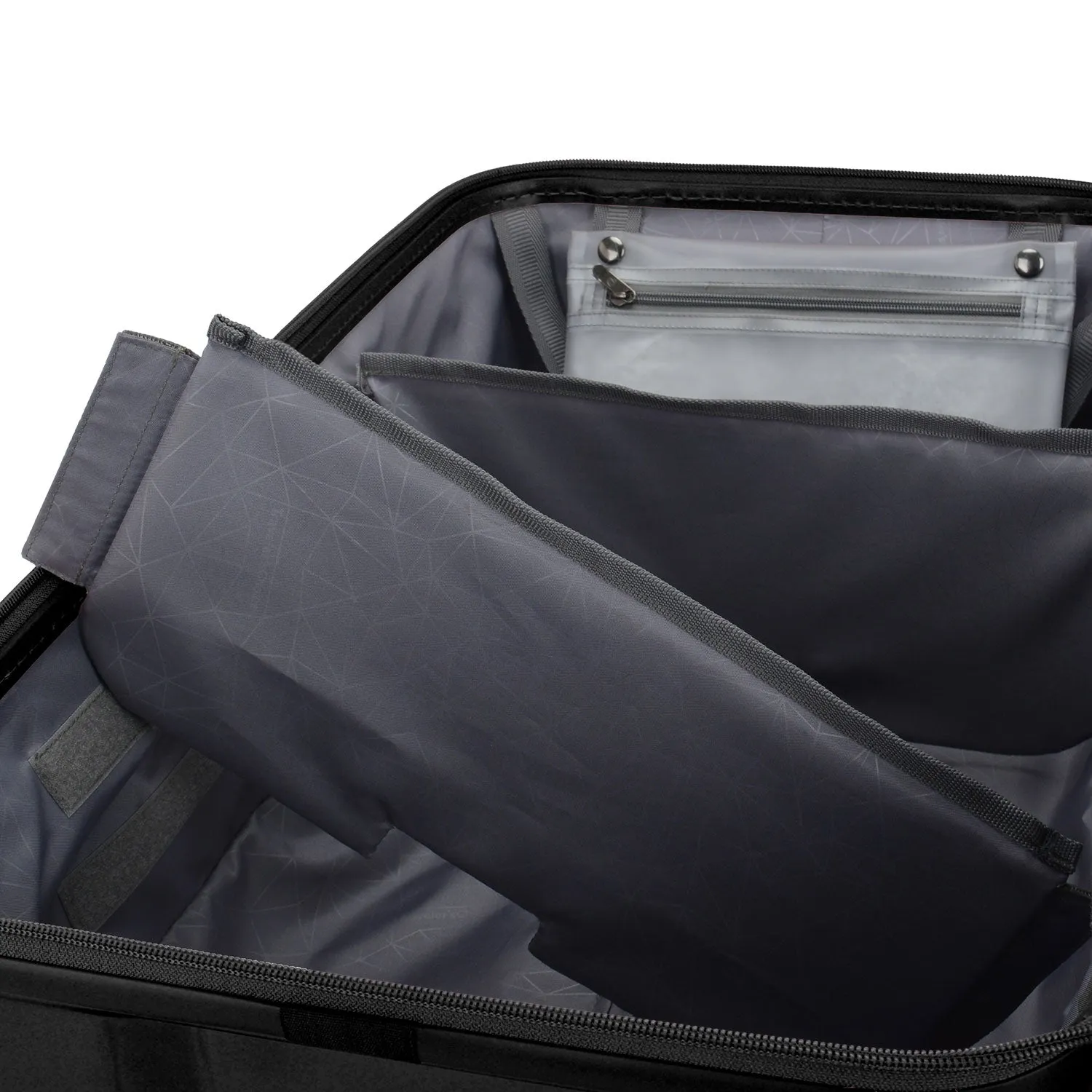 Ultimax II Medium Trunk