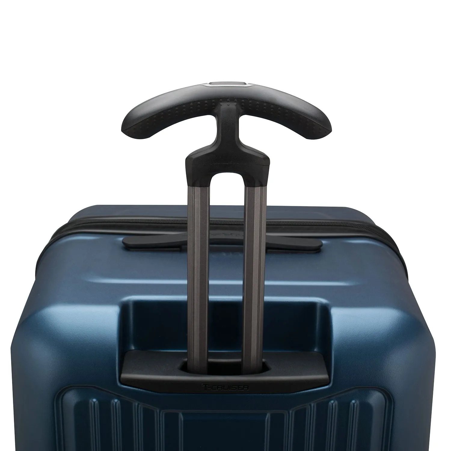 Ultimax II Medium Trunk