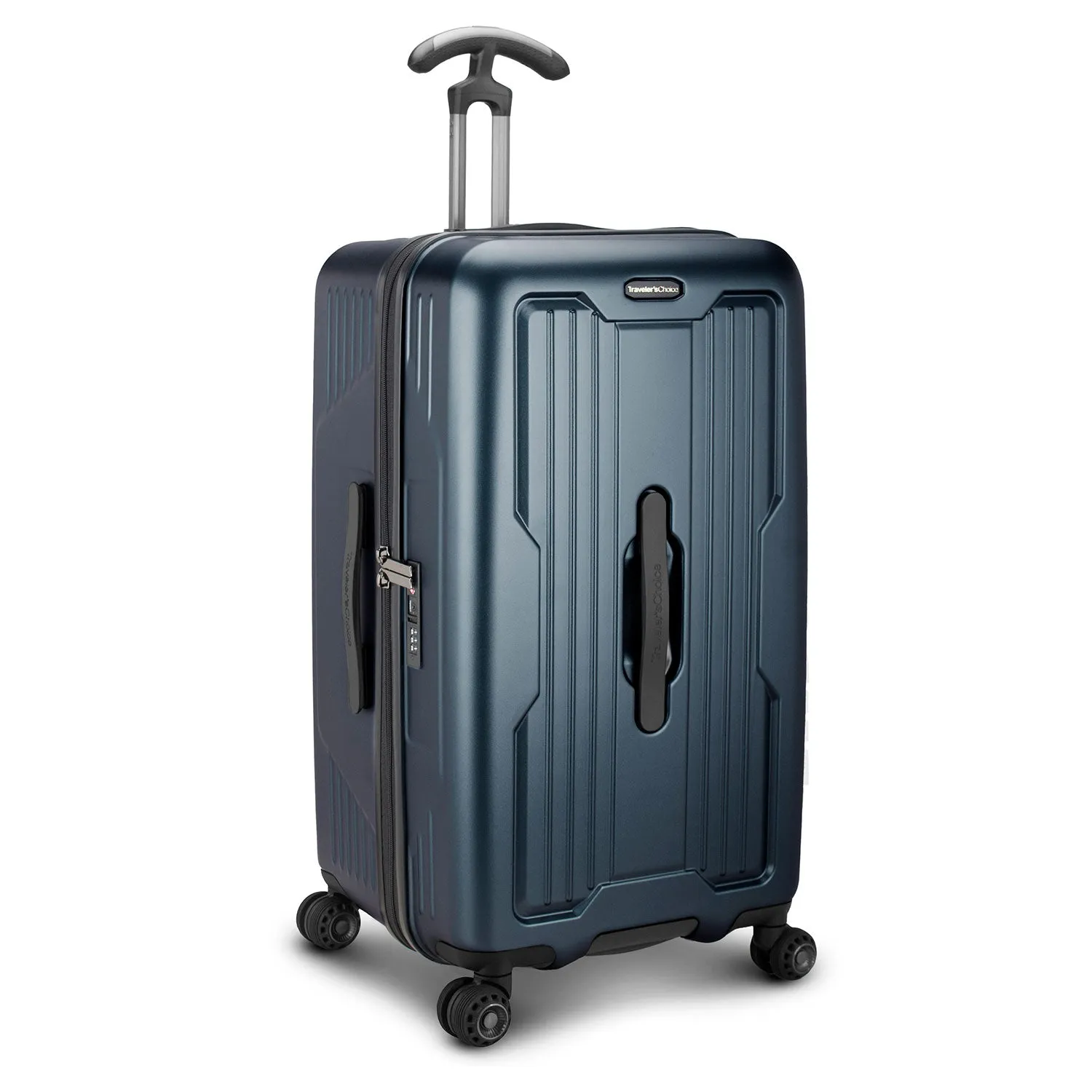 Ultimax II Medium Trunk
