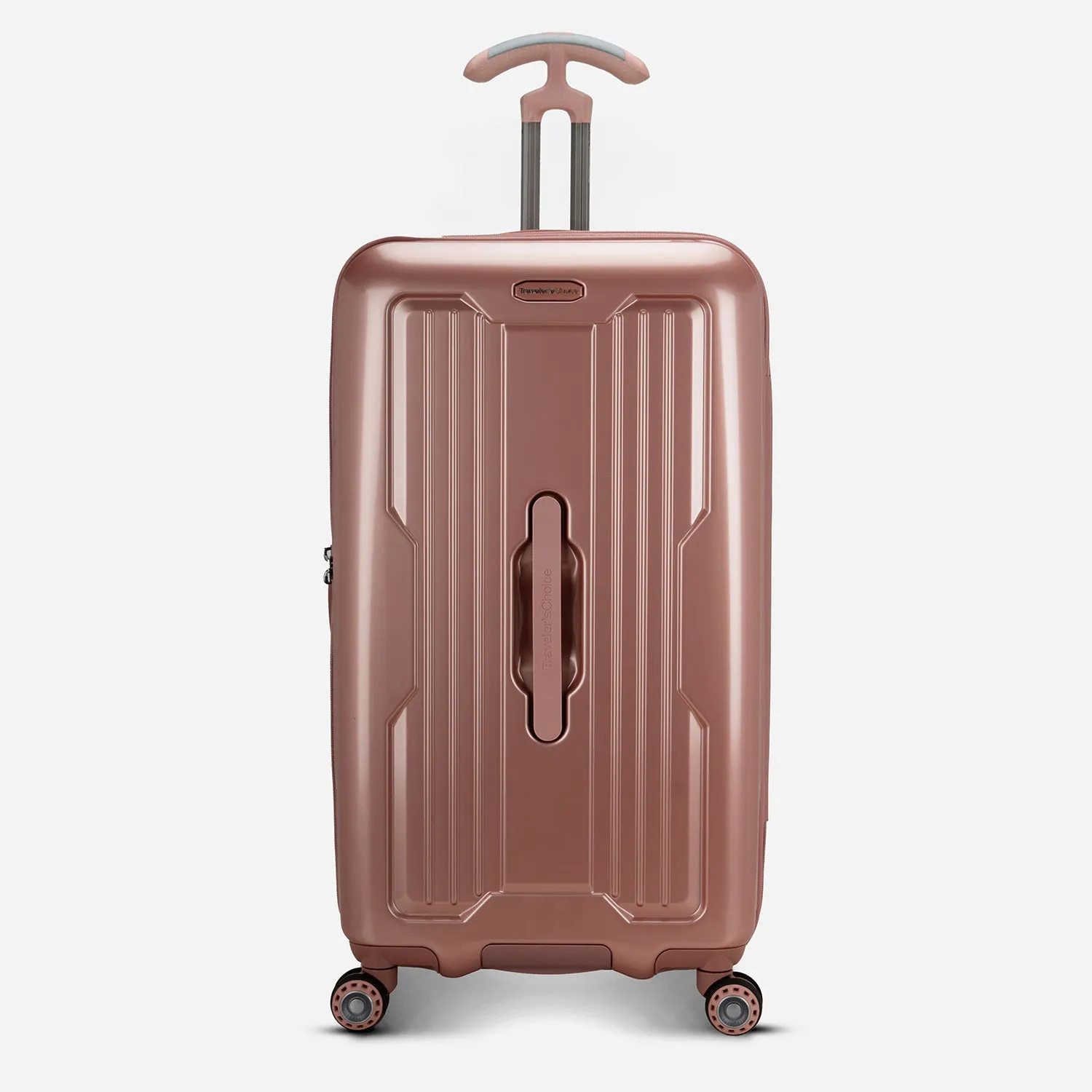 Ultimax II Medium Trunk