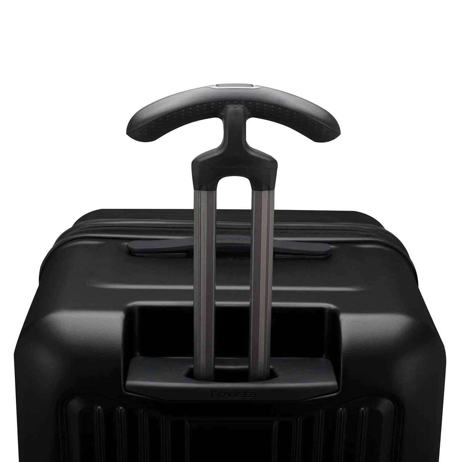 Ultimax II Medium Trunk