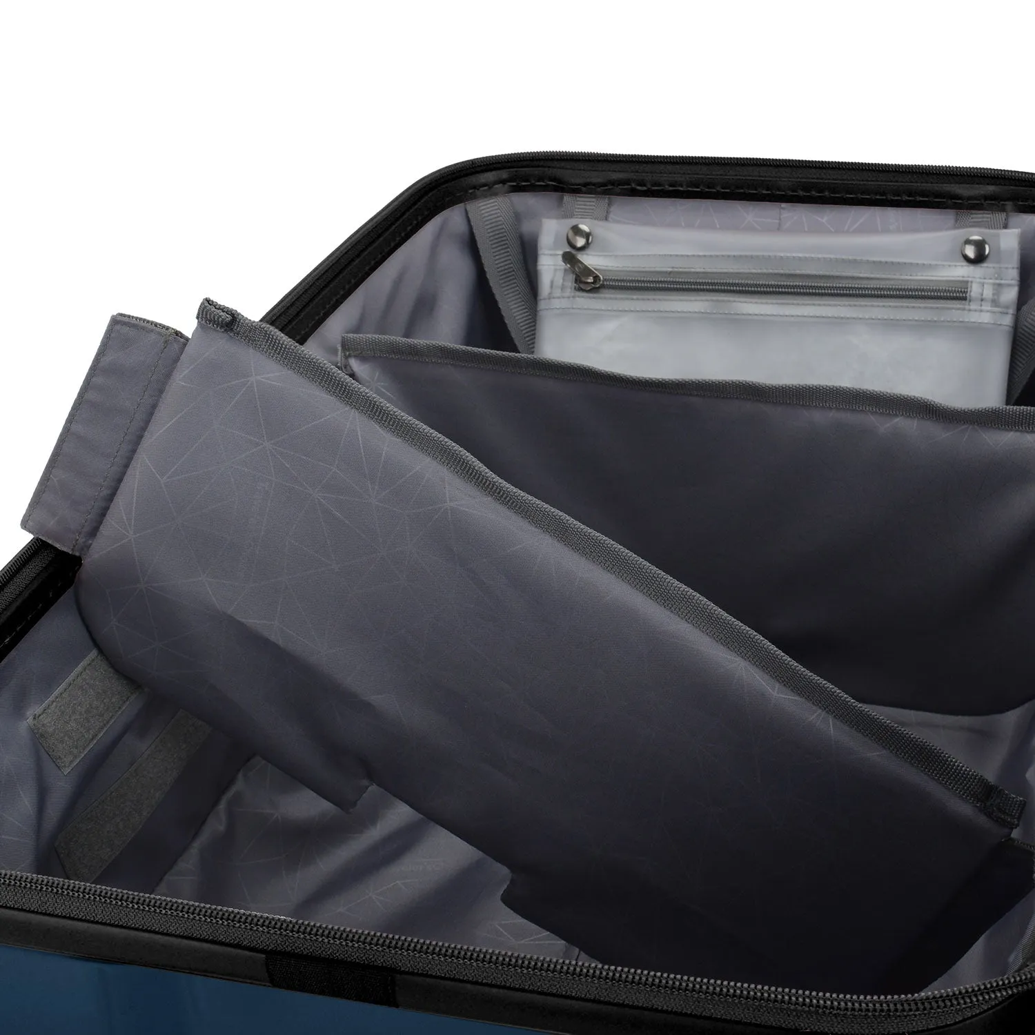 Ultimax II Medium Trunk