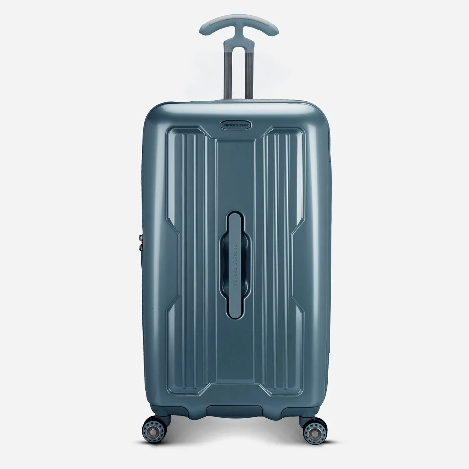 Ultimax II Medium Trunk