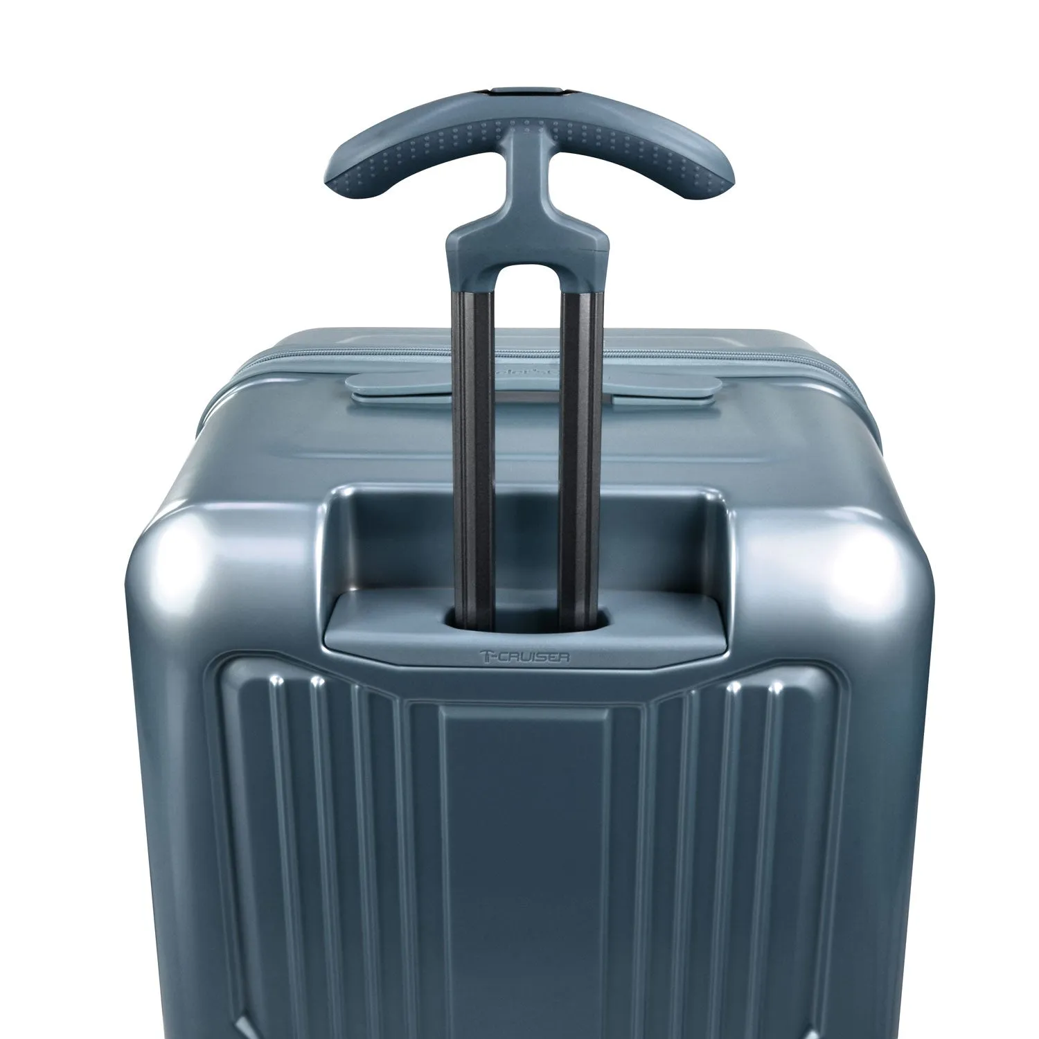 Ultimax II Medium Trunk
