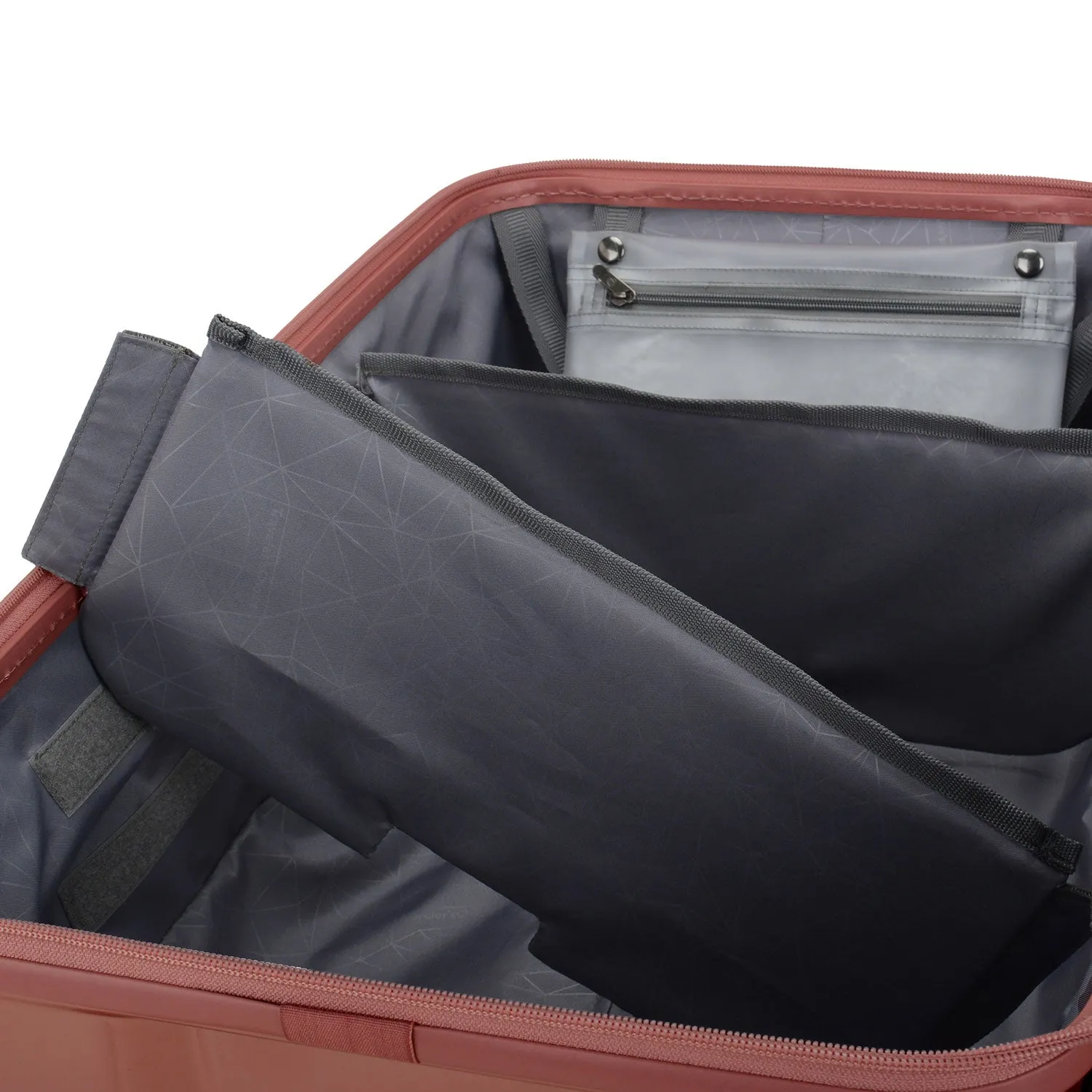 Ultimax II Medium Trunk