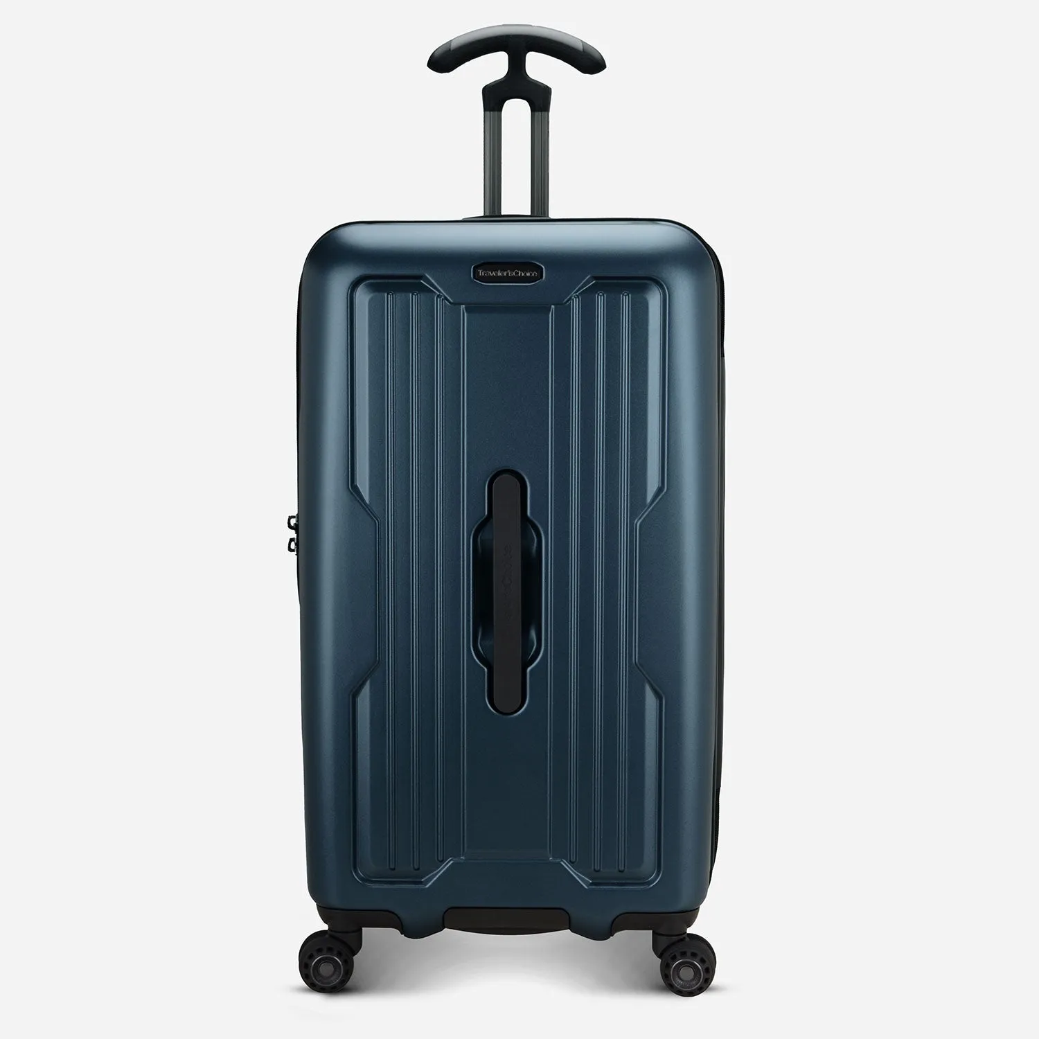 Ultimax II Medium Trunk