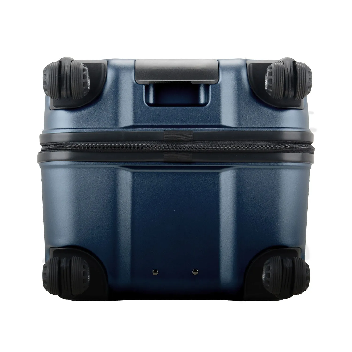 Ultimax II Medium Trunk