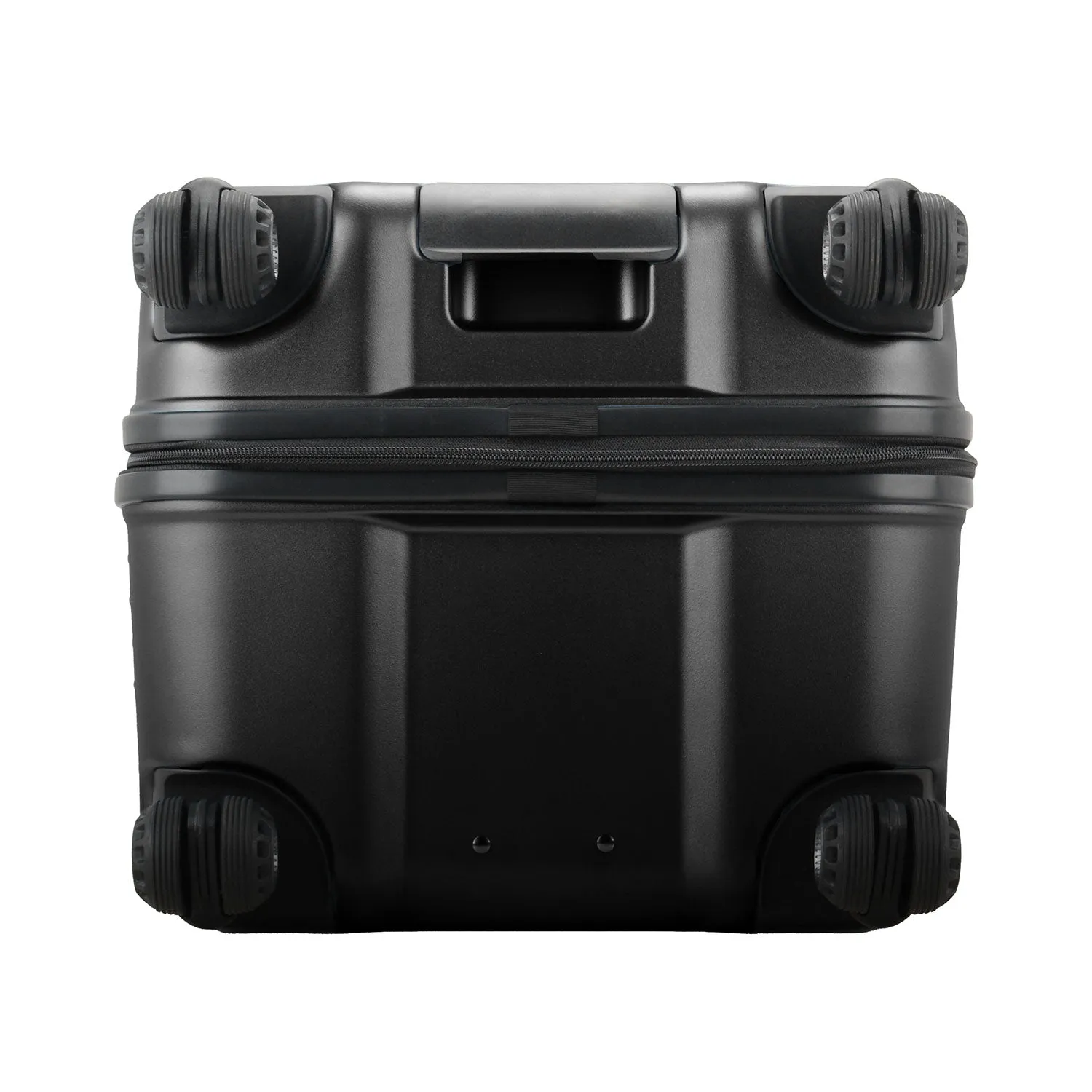 Ultimax II Medium Trunk