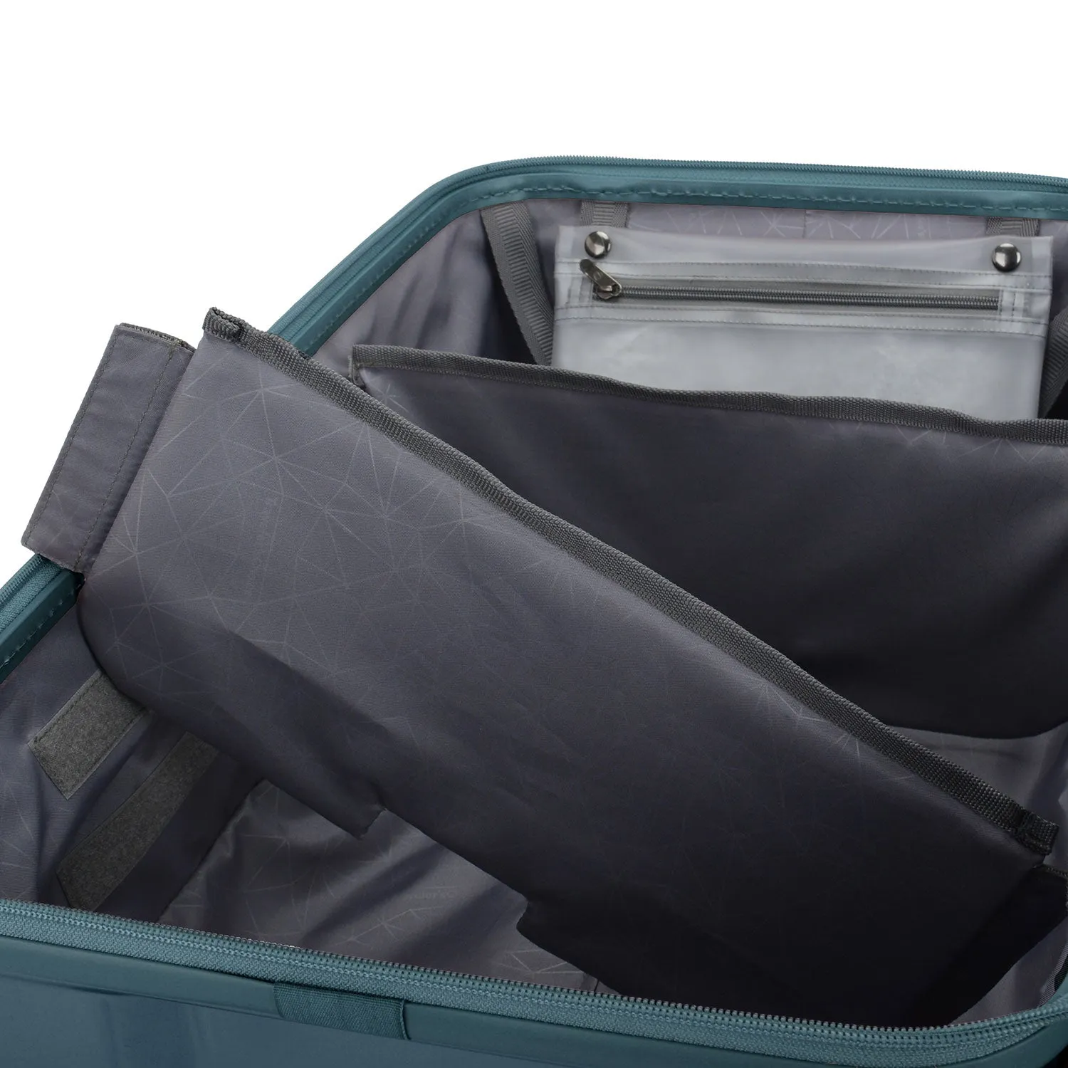 Ultimax II Medium Trunk