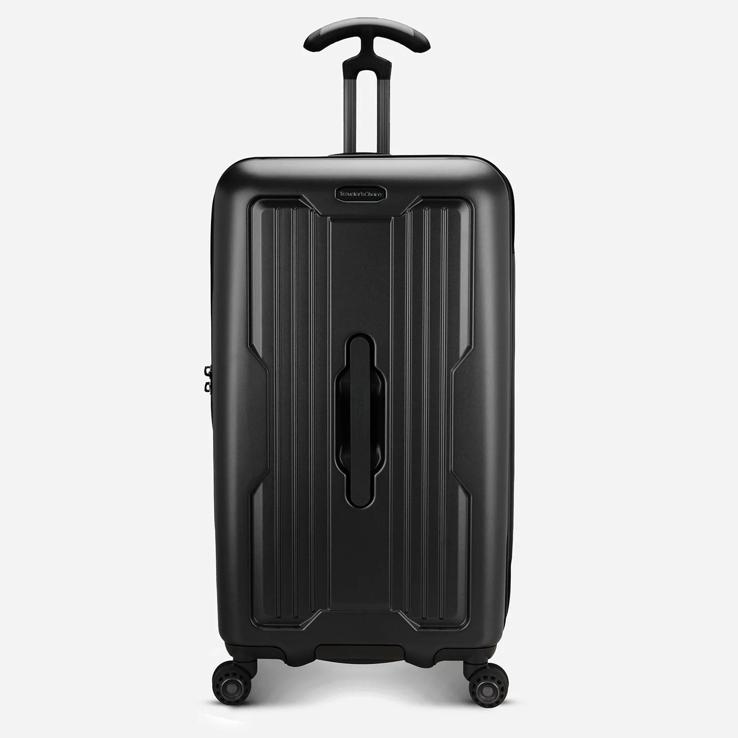 Ultimax II Medium Trunk