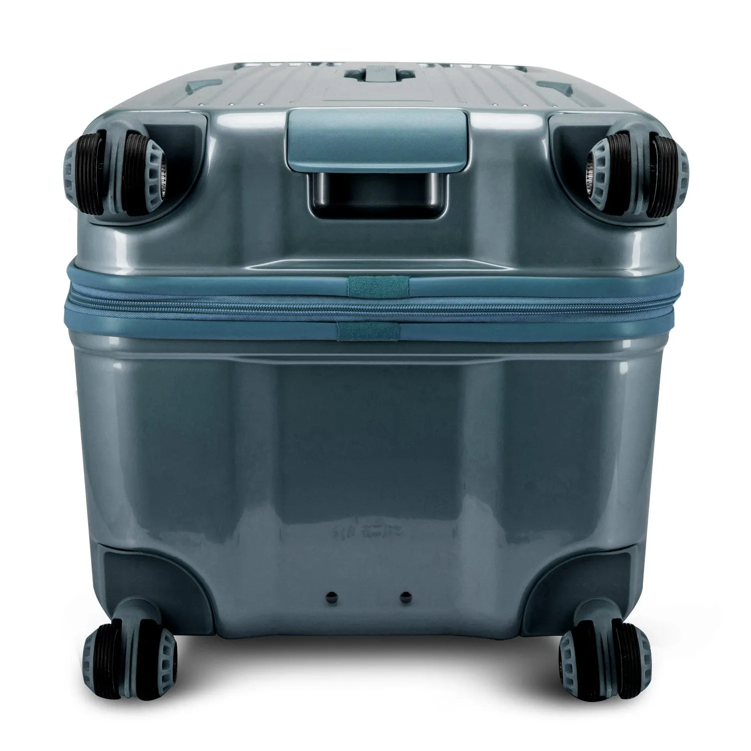 Ultimax II Medium Trunk