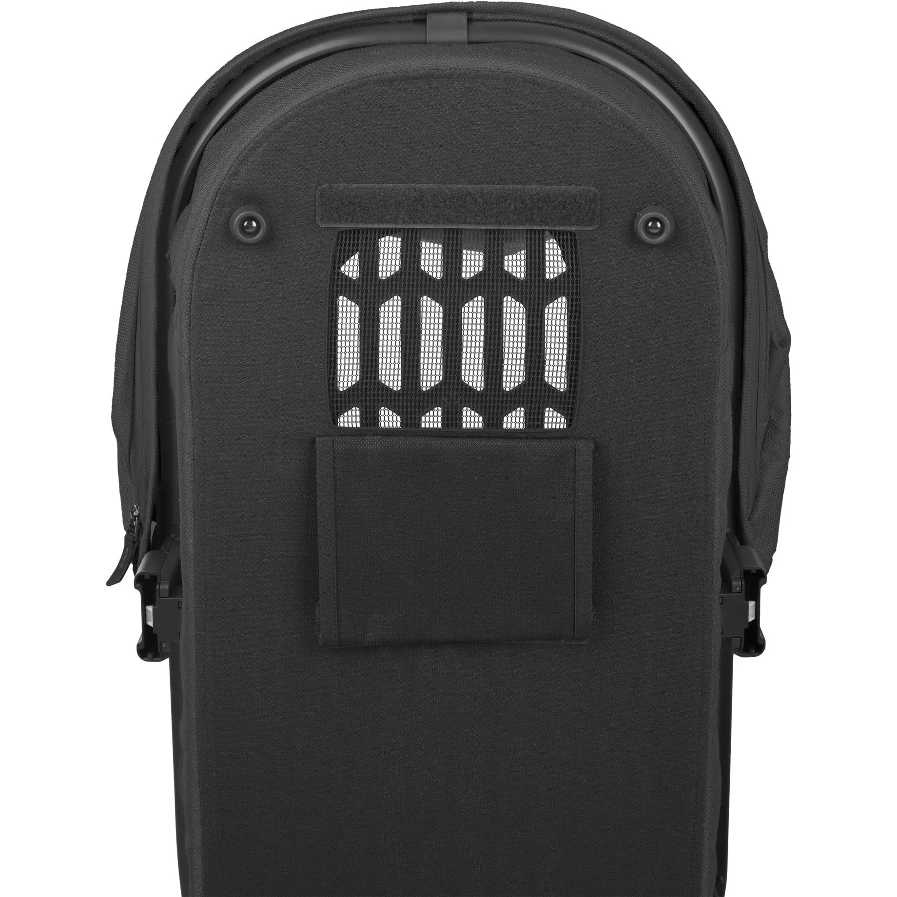 UPPAbaby Bassinet V3 for Vista, Cruz & Ridge