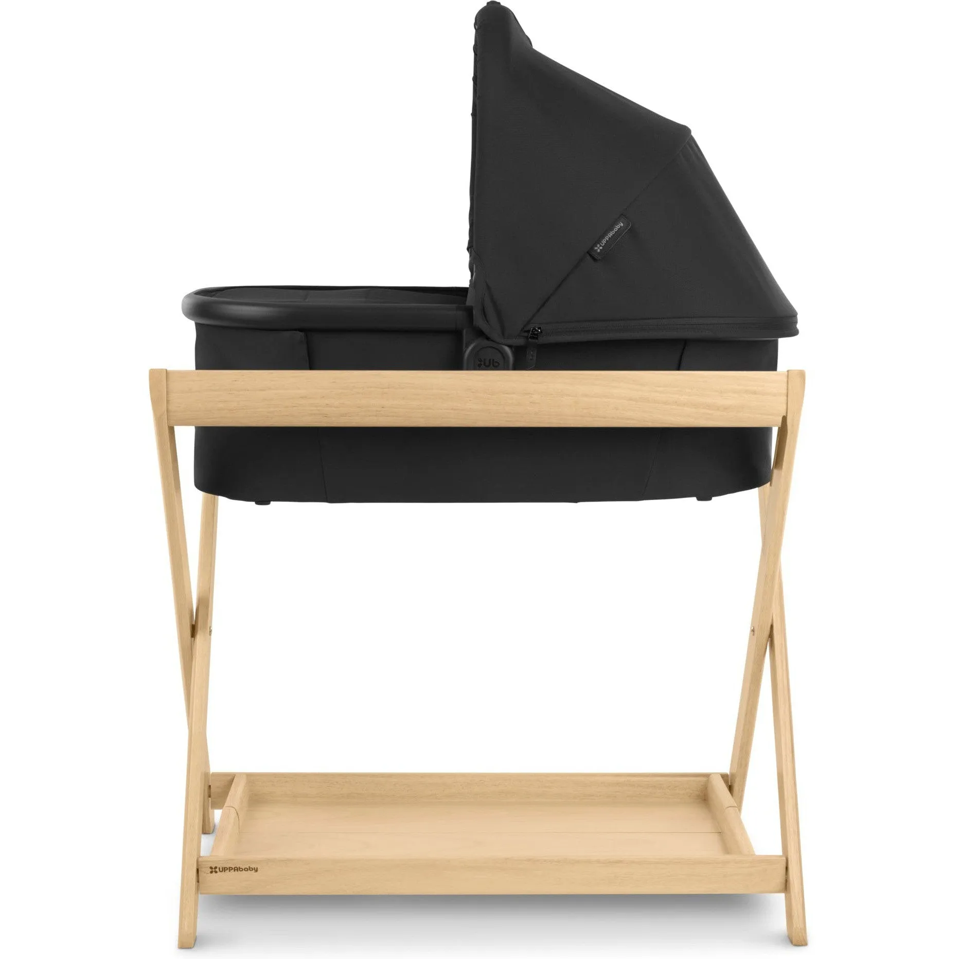 UPPAbaby Bassinet V3 for Vista, Cruz & Ridge