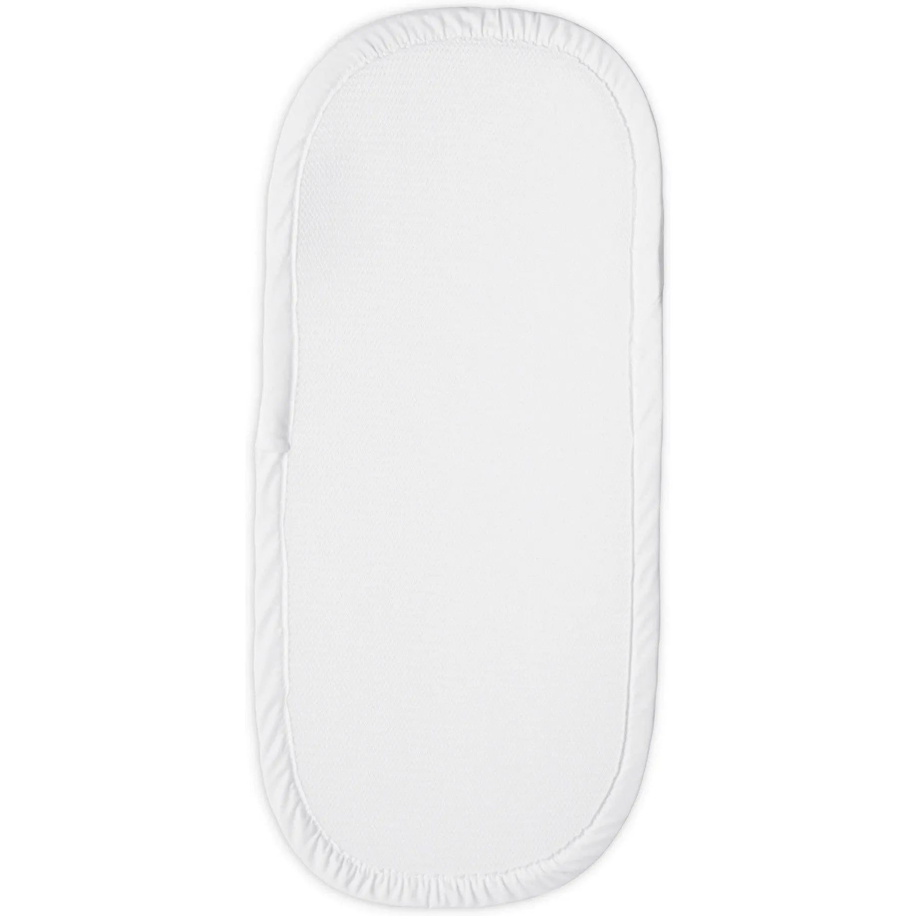 UPPAbaby Bassinet V3 for Vista, Cruz & Ridge
