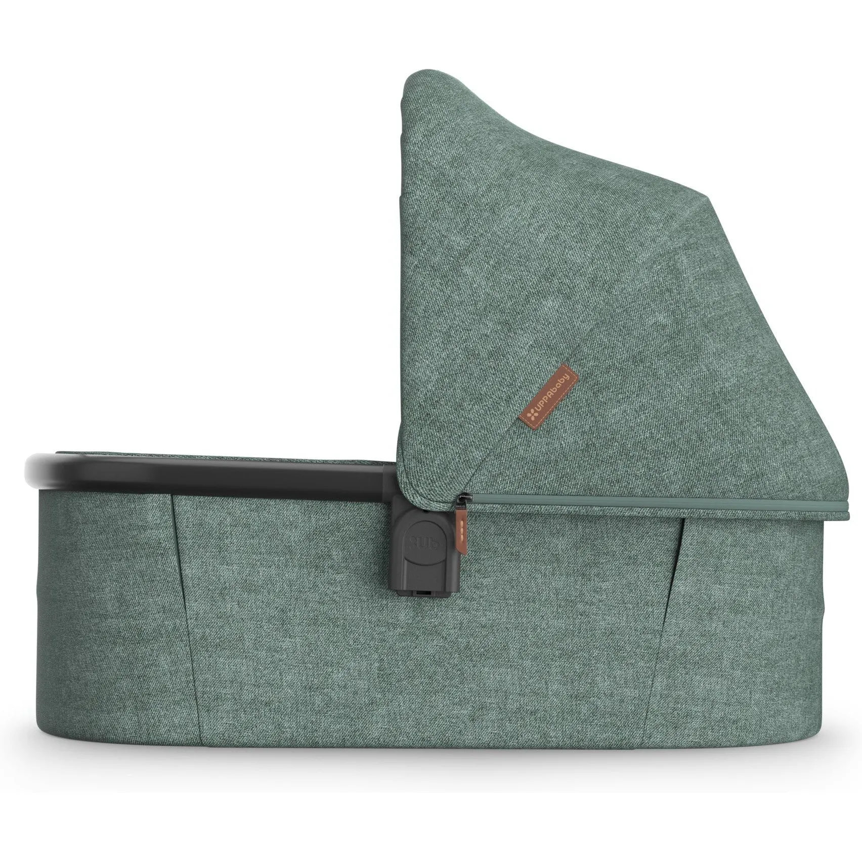 UPPAbaby Bassinet V3 for Vista, Cruz & Ridge