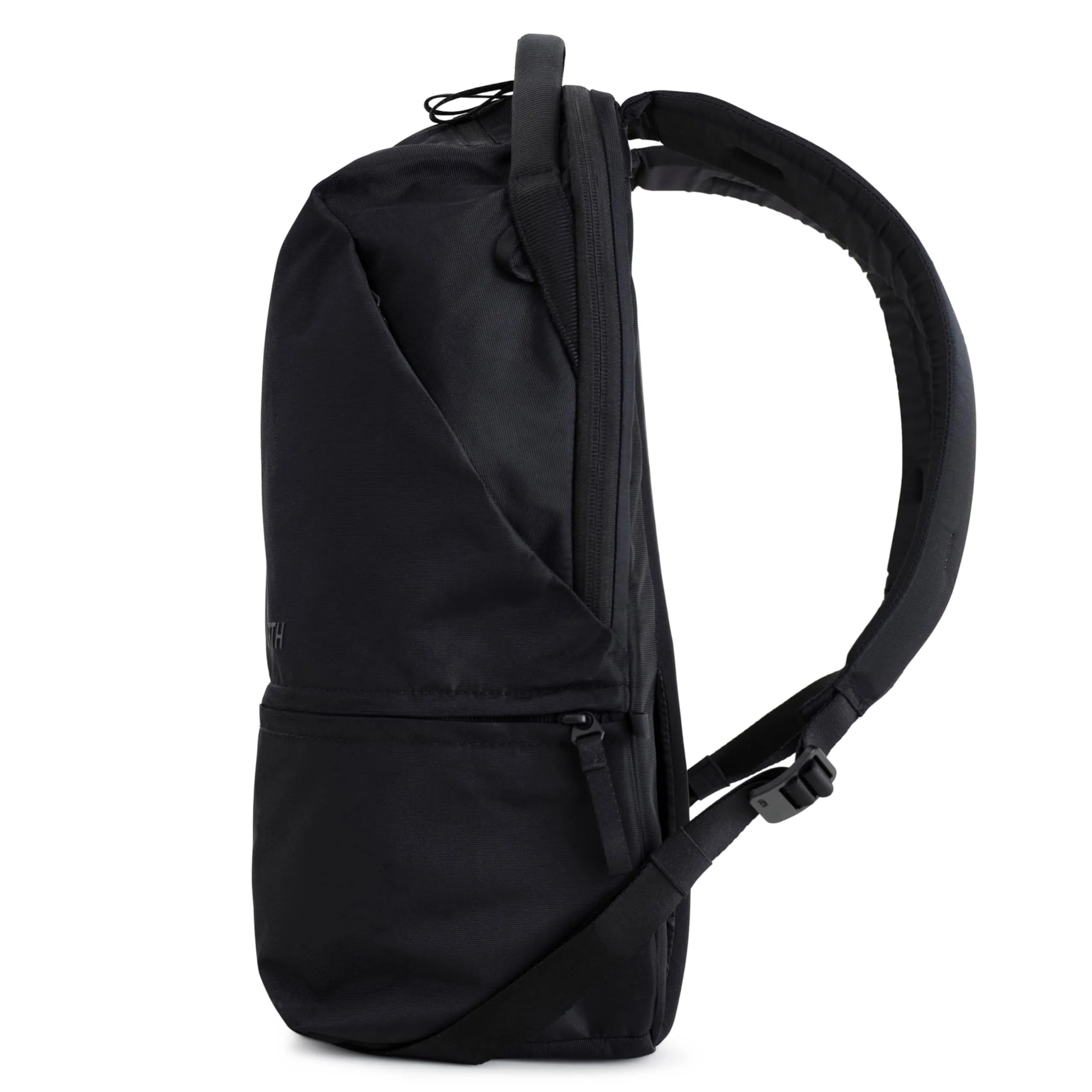 Urth Arkose 20L Backpack   Camera Insert (Black)