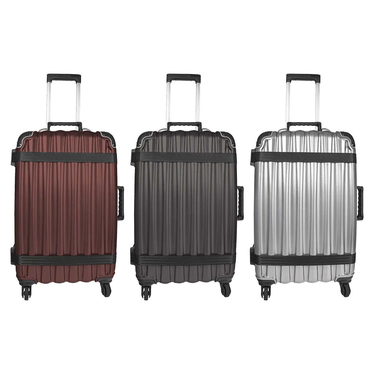 VinGardeValise Grande