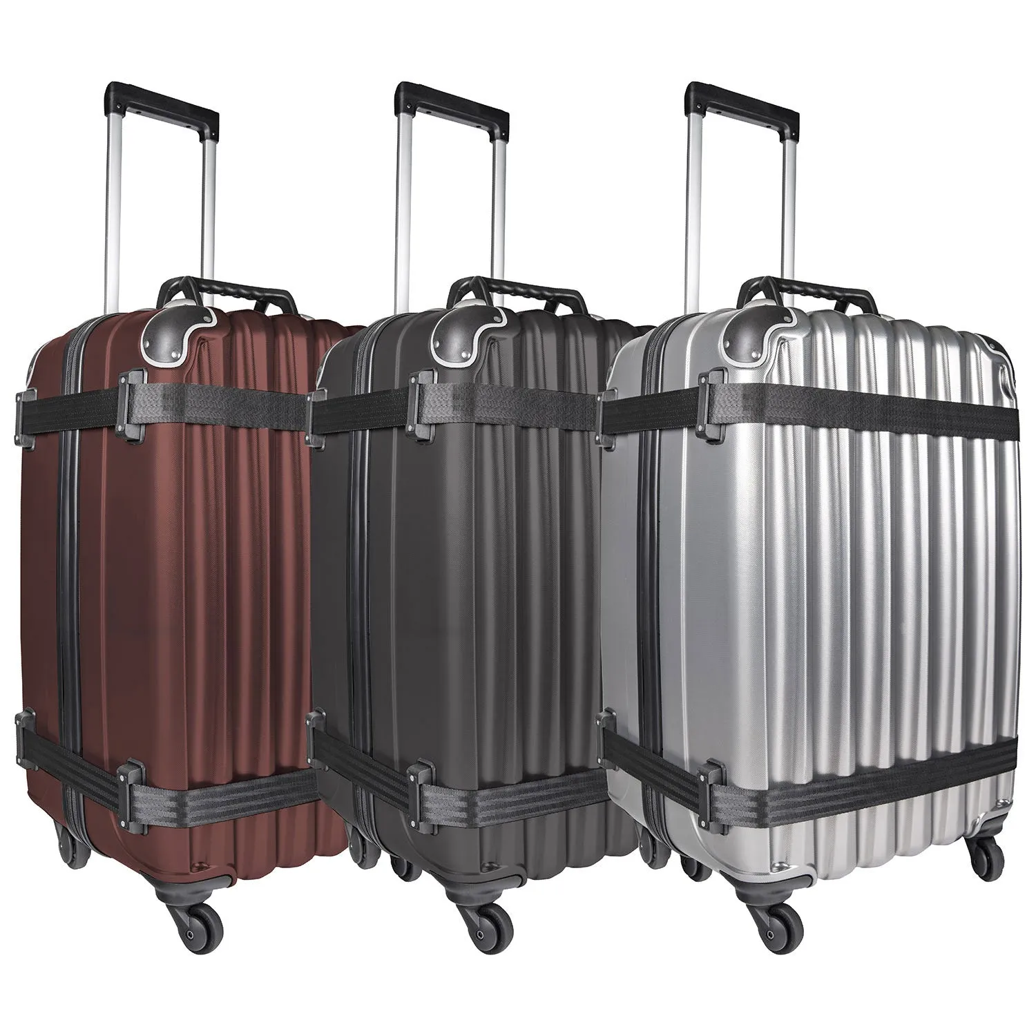 VinGardeValise Grande