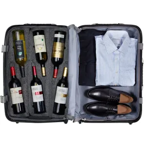VinGardeValise Grande