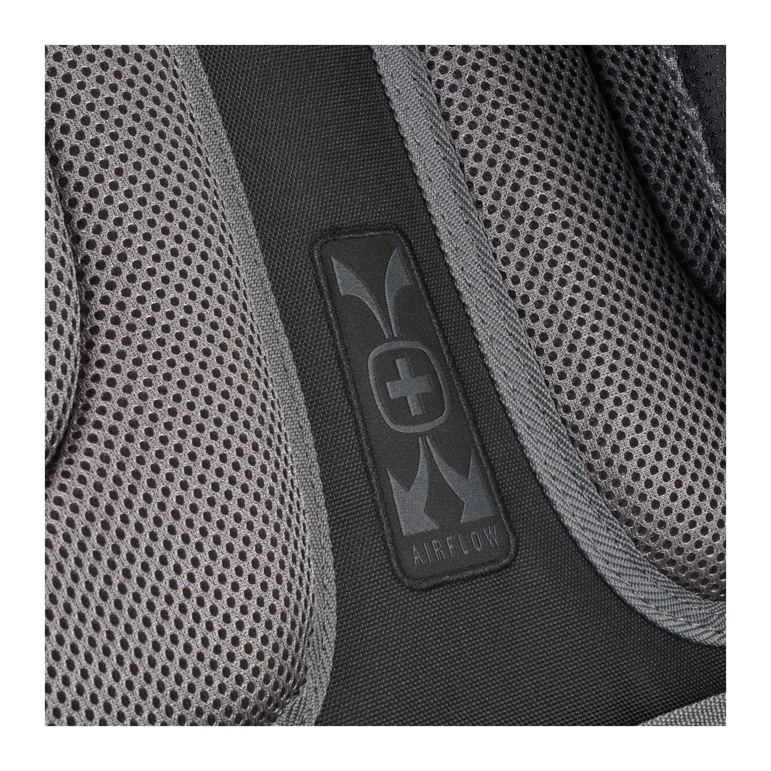 Wenger - Odyssey TSA Recycled 17" Computer Backpack