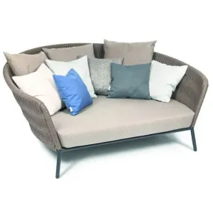 Wing Daybed