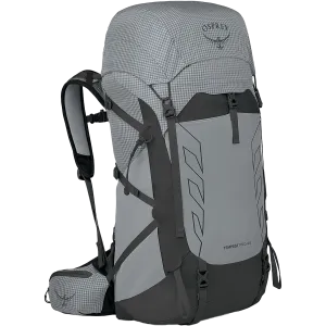Women's Tempest Pro 40