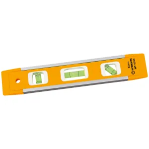 WorkSite 230mm mini-Level [WT4054]